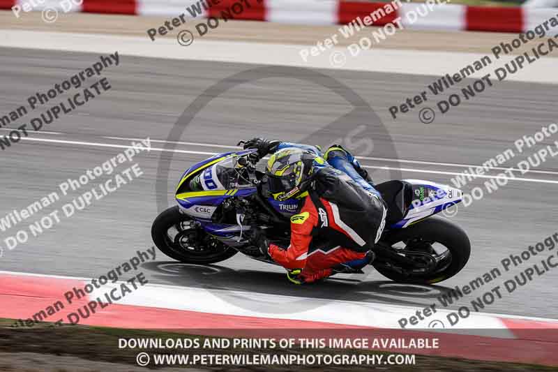 cadwell no limits trackday;cadwell park;cadwell park photographs;cadwell trackday photographs;enduro digital images;event digital images;eventdigitalimages;navarra;no limits trackdays;peter wileman photography;racing digital images;trackday digital images;trackday photos